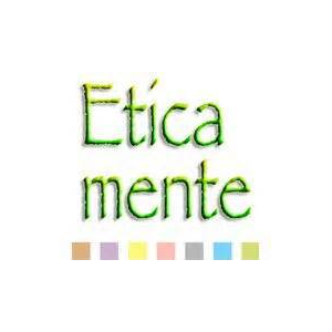 Eticamente.net
